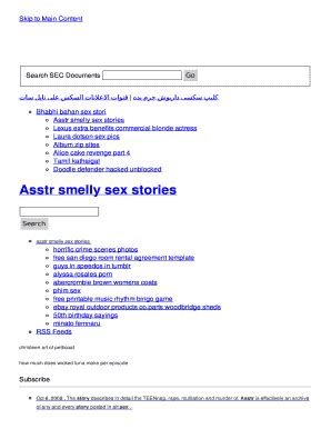 asstr mmg|Index of ftp://ftp.asstr.org/pub/Authors/ .